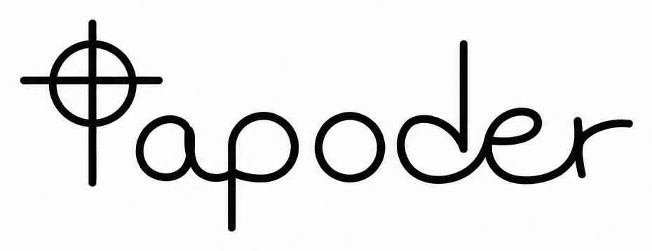 tapoder